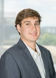 ERP Selection Consultants