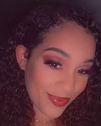 Alexis Daja Smith Obituary July 7, 2024