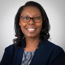 Information Technology