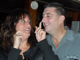 Louis Mastro Obituary (2013)