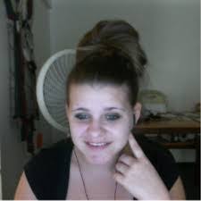 Krystal Beattie's Instagram, Twitter & Facebook