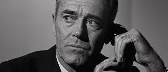 AN AMA ZING — Kurt von Meier