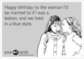 Send free funny happy birthday cards to loved ones on birthday & greeting send this funny birthday card to the sangria loving, beer imbibing, wine sipping, adult. Funny Birthday For Ladies Google Search Inappropriate Birthday Memes Birthday Humor Birthday Ecards Funny