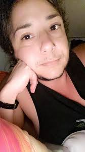 Went to a new hair stylist and she asked me if I'd like it short in the  front and long in the back? I said "let me mullet over".