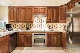 Ihg.com has been visited by 100k+ users in the past month Hotels With Kitchens In Orlando Dine In Your Room Save Money