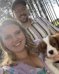 Bryan Bigelow (@_bryanbigelow) • Instagram photos and videos