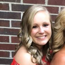 Taylor Sevy's Instagram, Twitter & Facebook