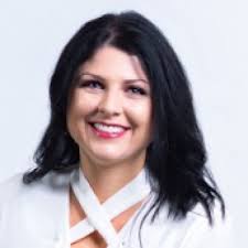 Lexington, SC Staffing Agency