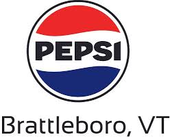 Image result for tbn:zxLDlptbg1kVhM::www.pepsidrom.com.ua/.db/30672/pepsi-1152x864.jpg