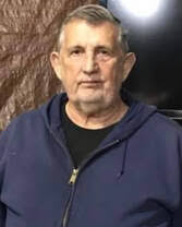 Thomas Watson Cullens, Jr.