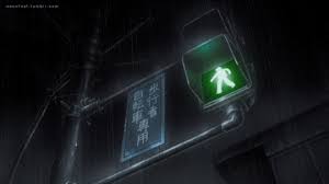 Share a gif and browse these related gif searches. Anime Aesthetic City Gif Hunt Album On Imgur