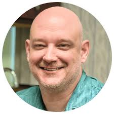 Find the Best Physiatrists Near Me in Warren, MI