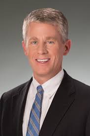 Seasoned Upstate Bankers Establish Greenville Presence for First Community  Bank