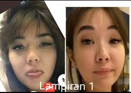 Idnpos.com | video viral dari uunk response☑️ terbaru viral,diperkosa,siksa,sambil,junk comedy,uunk reaction,video reaction,video viral,video reaction sedih,viral di tiktok,berita terbaru 2021,video viral 2021,viral 2021,andai saja tidak tidur saat itu,drama terbaru,comedy terbaru,cara. Video Syurnya Masih Viral Gisella Diperiksa Polisi Fajar Page 2