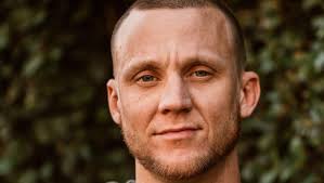 Fundraiser by Rachel Morgan Bowers : Jacob's Medical Fund