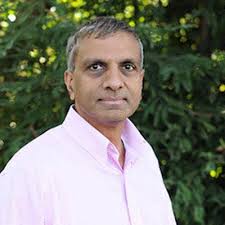 Emerging Vendors 2017: Security Startups You Need To Know