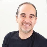 Michael Bertini's Instagram, Twitter & Facebook