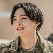 It was released on august 15, 2016, by big hit entertainment on soundcloud background and development. Stream 28 Agust D Ft Niihwa Crpf Cover By Cami Listen Online For Free On Soundcloud