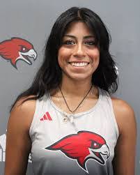 Brooke Chesney's Instagram, Twitter & Facebook