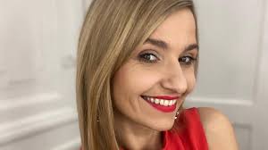 Joanna koroniewska wróci do m jak miłość? Joanna Koroniewska Jest Nie Do Poznania Coz Za Metamorfoza Obcas Pl