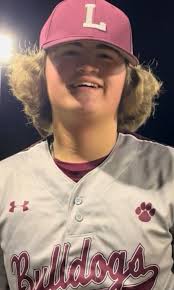 Wood Shines As Bulldogs Rally To Beat Bison