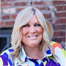 announcement #imsa #rickwareracing