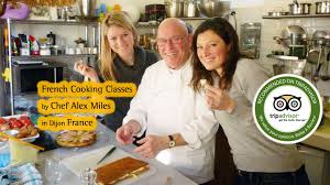 Accurate measurements are essential to many dishes you make, and this helpful tool. I Food France Posts Facebook