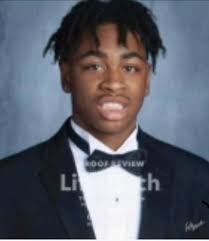 Congratulations to our...