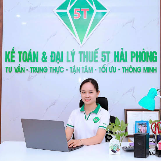 kế toán quản trị trong doanh nghiệp