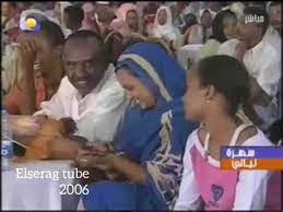 كيف تجعل شخص يحبك وهو لا يحبك. National News Ø§Ù„Ø´Ø§Ø¨ Ø³Ø¹Ø¯ Ø£Ø­Ù„Ù‰ Ø¬Ø§Ø±Ø© Ø§Ù„Ø´Ø§Ø¨ Ø³Ø¹Ø¯ Ø£Ø­Ù„Ù‰ Ø¬Ø§Ø±Ø© O U O O O O O O O Ou Us O O O U Mp3 Ø£Ø¬Ù…Ù„ Ø±Ø³Ø§Ø¦Ù„ Ø­Ø¨ Ø±ÙˆÙ…Ø§Ù†Ø³ÙŠØ© Ø·ÙˆÙŠÙ„Ø© 6 38 Ø§Ù„Ø´Ø§Ø¨ Ø³Ø¹Ø¯ Rekomendovano Vam