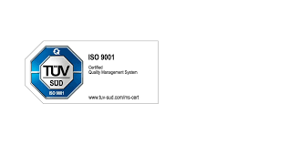 All the requirements of iso 9001:2015 are generic and are intended to be applicable to any organization, regardless of its type or size, or the products and services it provides. Iso 9001 2015 Certification For Denovomatrix Quality Management System Denovomatrix