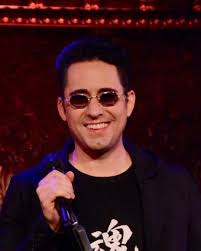 John Lloyd Young (Actor): Credits, Bio, News & More