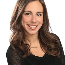 Rachel Zar LMFT (@RachelZarMFT)