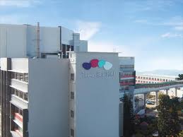 Read reviews and choose the best hotel deal for your stay. Resorts World Genting Theme Park Hotel Genting Highlands 2021 Updated Deals Hd Photos Reviews
