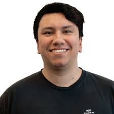 bizzNEST Interns Achieving Their Goals