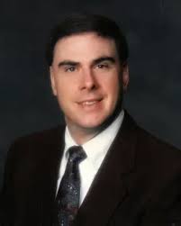 Obituary information for Michael Steven Timm