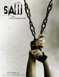 Juegos macabros online, juegos macabros vimple, juegos macabros vk, juegos macabrosnowvideo, juegos macabros hd, juegos macabros descargar. Ver Saw 5 El Juego Del Miedo 5 Juegos Macabros 5 Pelicula Online Maxcine Ver Peliculas Completas Online En Casa