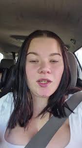 Piper-Marie Roe @I'm a Mummy👣 don't even start we all have witness...