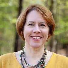 Academic & Student Affairs Office