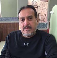 La famosa Incatecu, recuerdo a lo lejos que alli me compraban zapatos para  la escuela. ¿Alguien compro allí?