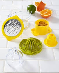 Ketika sedulur super bisa mengatur kebutuhan dapur selama satu bulan, berarti sedulur telah berhasil menghemat dan menyisihkan kebutuhan utama dari penghasilan yang sedulur super dapat setiap bulannya. Peralatan Dapur Yang Multifungsi Dan Kegunaannya Mr Kitchen