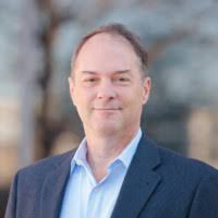 David Zufall Email & Phone Number