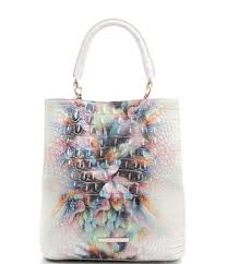 Check spelling or type a new query. Brahmin Multi Misc Handbags Purses Wallets Dillard S