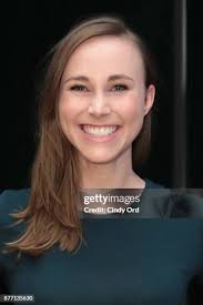 65 Samantha Hill (Actress) Stock Photos, High-Res Pictures, and Images