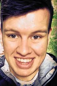 Mourners for Black Isle accident victim (20) urged: 'Wear what makes you  happy'