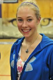 Rainy weather doesn't dampen 'Cats