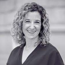 The Community Outcomes Fund