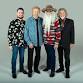 Oak Ridge Boys event image
