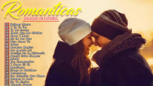 Download Romantica Mp4 Mp3 3gp Daily Movies Hub