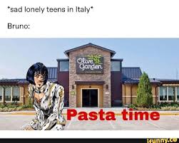 Pin On Funny Bruno Mars Memes